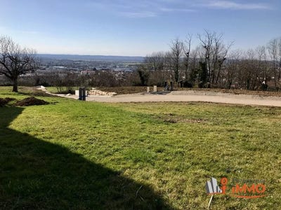 /international/fr/amberieu-en-bugey-aquitaine-310100630807/
