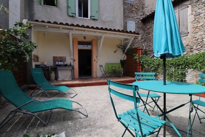 /international/fr/174-grand-rue-saint-jean-du-gard-languedoc-roussillon-310098840654/