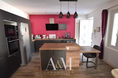 /international/fr/pinet-auvergne-310109150724/