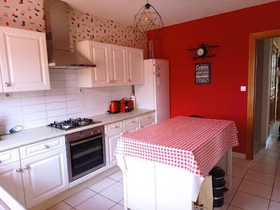 /international/fr/tortequesne-calais-310101495304/?lang=es
