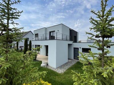 /international/fr/sierentz-sierentz-alsace-310106744077/