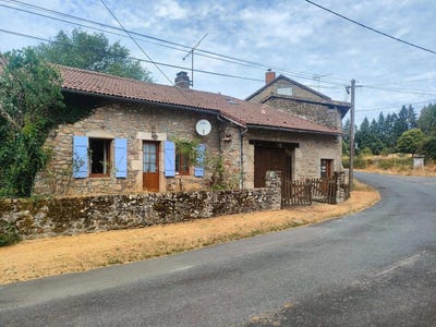 /international/fr/saint-mathieu-limousin-310105348991/
