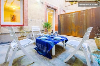 /international/fr/toulouse-midi-pyrenees-310106417680/