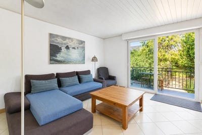 /international/fr/savigny-sur-orge-ile-de-france-310109484463/