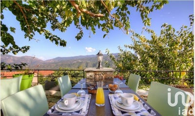 /international/fr/santo-pietro-di-tenda-corsica-310108644211/