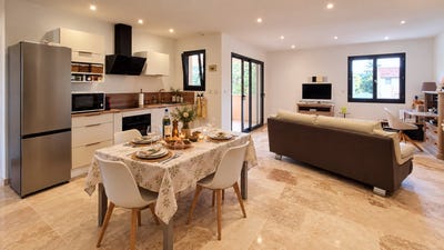 /international/fr/bollene-provence-alpes-cote-d-azur-310120139535/
