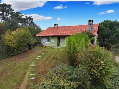 /international/fr/orleat-auvergne-310109174184/?lang=it