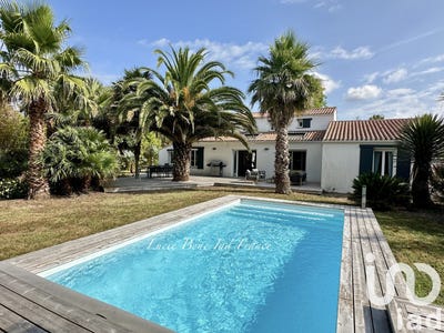 /international/fr/villeneuve-en-retz-pays-de-la-loire-310100991153/
