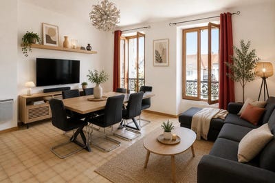 /international/fr/marles-en-brie-ile-de-france-310120047991/