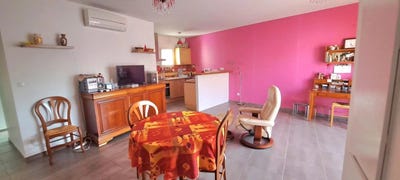 /international/fr/agde-languedoc-roussillon-310101182101/?lang=es