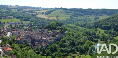 /international/fr/caylus-midi-pyrenees-310108429418/