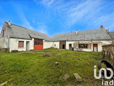 /international/fr/ingre-centre-val-de-loire-310099421830/?lang=zh-tw