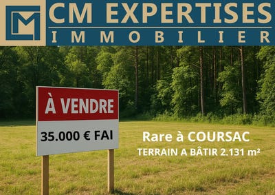 /international/fr/coursac-aquitaine-310100992655/