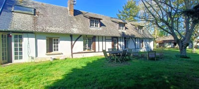 /international/fr/mesnils-sur-iton-upper-normandy-310107970220/
