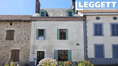 /international/fr/chalus-auvergne-310094506844/?lang=zh-tw