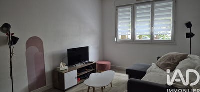 /international/fr/reims-ardennes-310105771957/