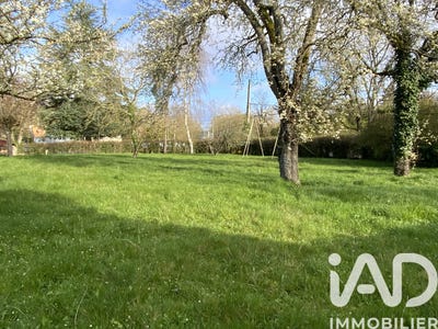 /international/fr/les-granges-le-roi-ile-de-france-310105249446/