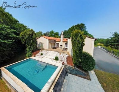 /international/fr/coulounieix-chamiers-aquitaine-310100113308/?lang=zh-tw