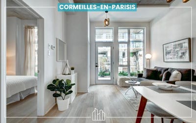 /international/fr/cormeilles-en-parisis-ile-de-france-310098805885/