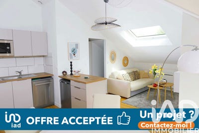 /international/fr/ploemel-brittany-310105243232/