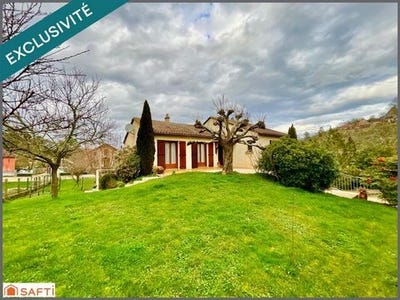 /international/fr/couze-et-saint-front-aquitaine-310106520738/