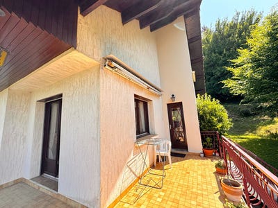 /international/fr/pannessieres-franche-comte-310100367820/?lang=zh-tw