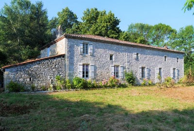 /international/fr/dolmayrac-aquitaine-310108482468/
