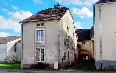 /international/fr/vernois-sur-mance-franche-comte-120090195114/?lang=zh-tw