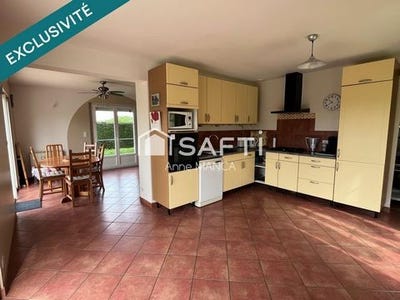 /international/fr/saint-jean-de-marcel-midi-pyrenees-310108375573/