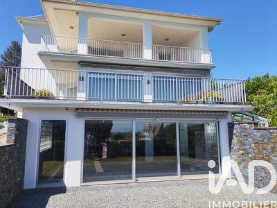 /international/fr/turckheim-alsace-310107618694/