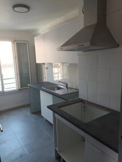 /international/fr/marseille-10eme-bouches-du-rhone-310101182086/?lang=zh-cn