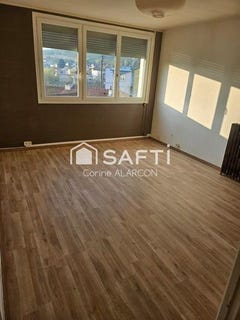 /international/fr/charleville-mezieres-ardennes-310106463901/