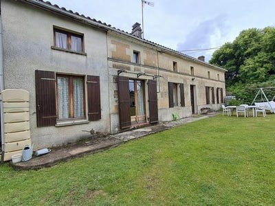 /international/fr/val-de-livenne-aquitaine-310108187541/