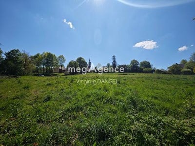 /international/fr/saint-guyomard-brittany-310101515101/?lang=fr
