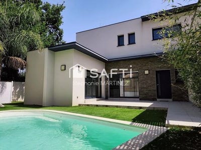 /international/fr/perpignan-languedoc-roussillon-310109021478/?lang=es