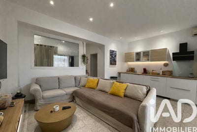 /international/fr/pierrefeu-du-var-provence-alpes-cote-d-azur-310106575136/