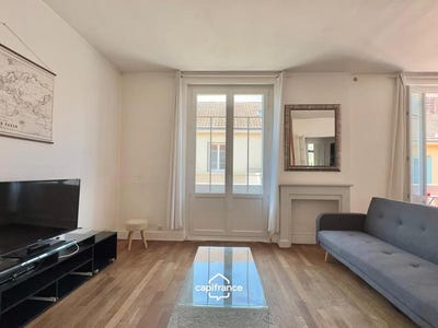 /international/fr/dijon-burgundy-310100115715/