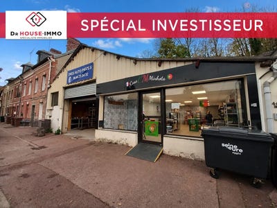 /international/fr/gaillon-upper-normandy-310108791578/