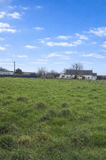 /international/fr/isse-pays-de-la-loire-310105987251/