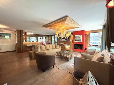 /international/fr/courchevel-rhone-310108242491/