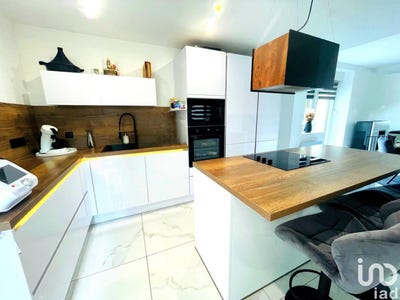 /international/fr/villing-lorraine-310100364611/