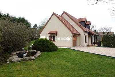 /international/fr/nibelle-centre-val-de-loire-310101472184/?lang=zh-cn