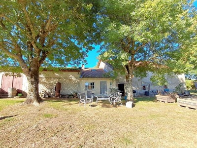 /international/fr/sadillac-aquitaine-310107600467/