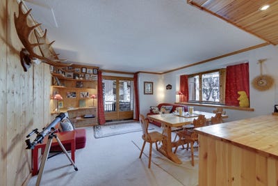 /international/fr/val-d-isere-rhone-310108184844/
