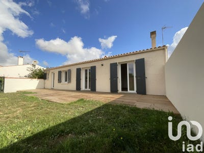 /international/fr/sainte-soulle-charente-310101467268/?lang=pt