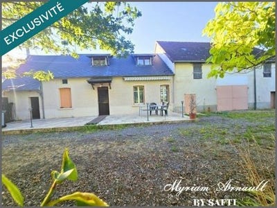 /international/fr/saint-martin-le-mault-limousin-310107473185/