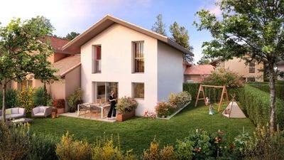 /international/fr/allinges-rhone-310105816911/