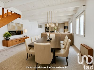 /international/fr/pluvigner-brittany-310099498201/