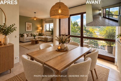 /international/fr/lons-le-saunier-franche-comte-310120072454/