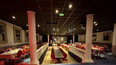 /international/fr/vitot-upper-normandy-310102728499/